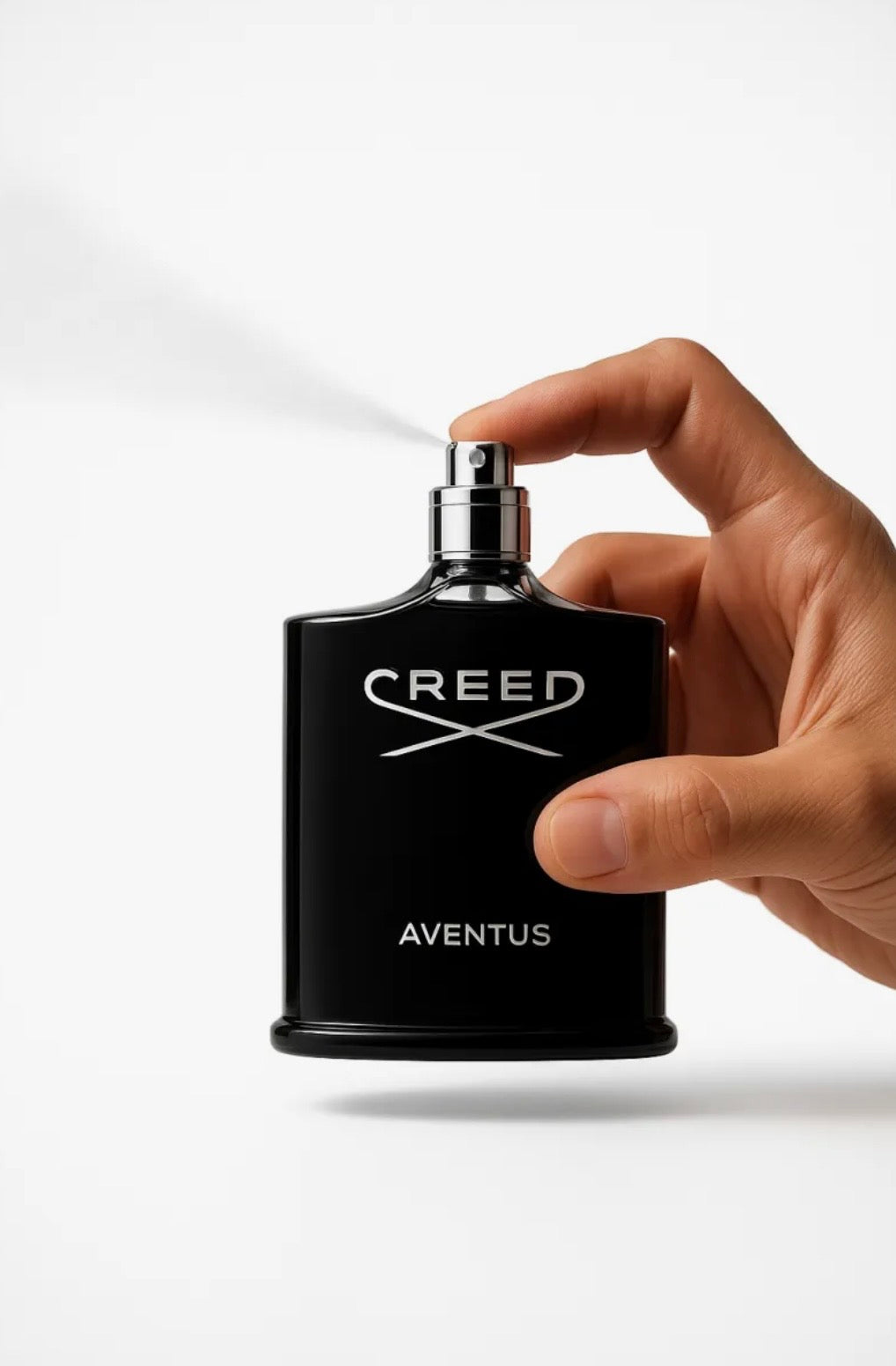 Inspired | Creed Aventus - 100ml