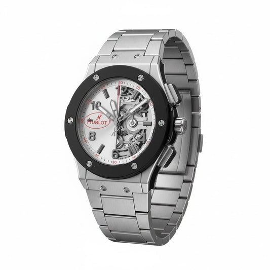Hublot Big Bang Unico Watch
