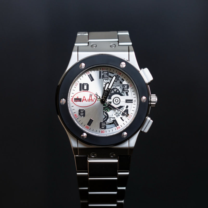 Hublot Big Bang Unico Watch