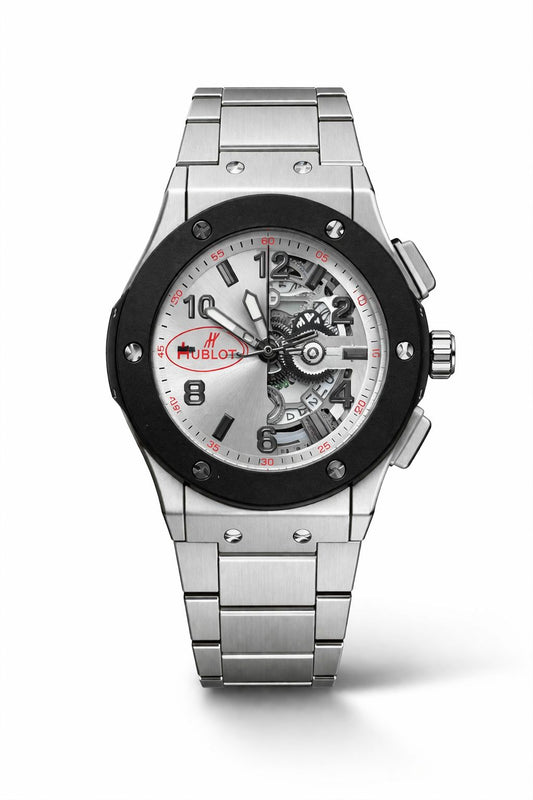 Hublot Big Bang Unico Watch