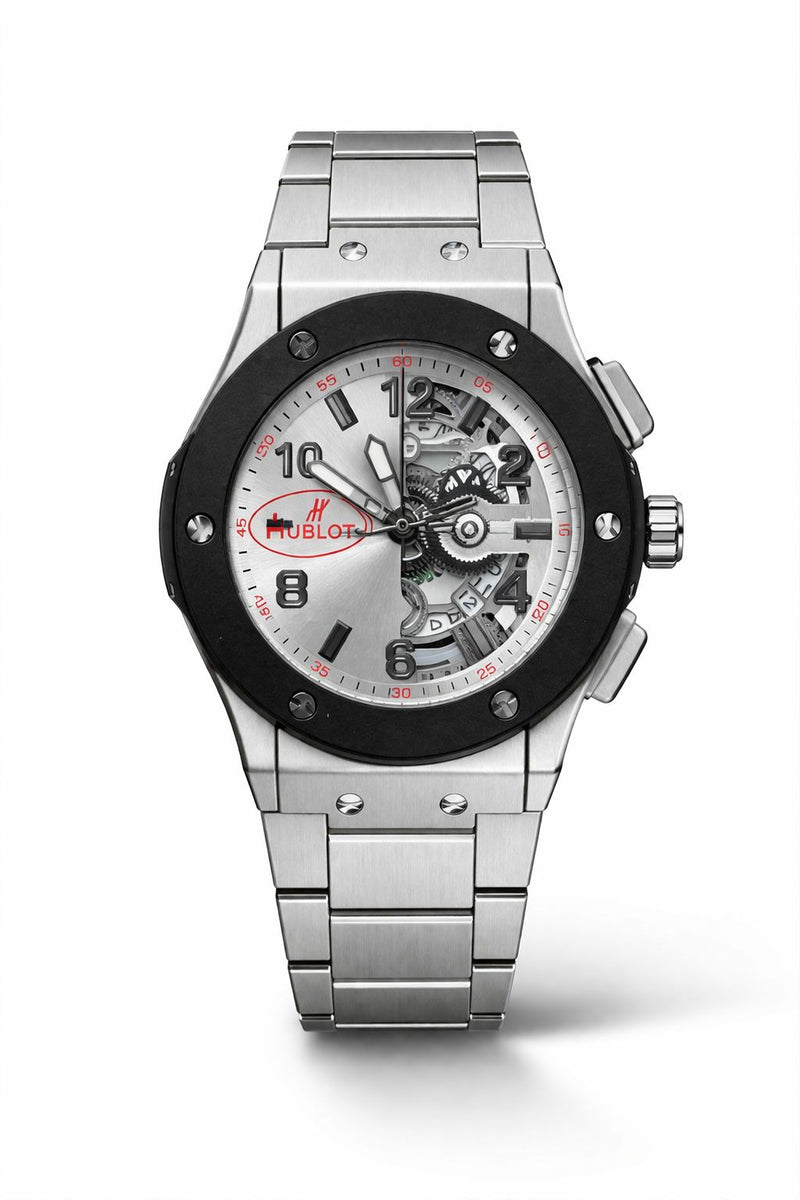 Hublot Big Bang Unico Watch