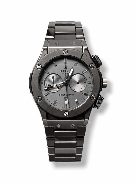 Hublot Classic Fusion Chronograph