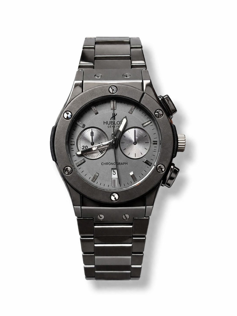 Hublot Classic Fusion Chronograph